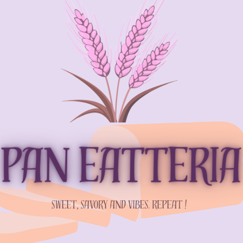 Pan Eatteria